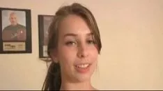 Abspielen Bulgarischer Kopf, der im höchsten Maße Nalgona Parudolph Labanda