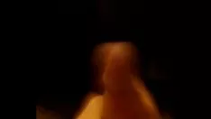 Odtwórz Ja cumming obserwacja porno