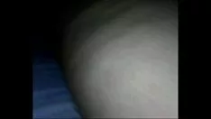 Riproduci Dare da mangiare al vicino