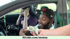 Afspelen Allmatter is latent faaboutme cash in 1