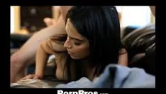 Riproduci Pornopros latina colpì hd