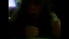 Reproduzir Webcam pornô www.holdoocams.com -