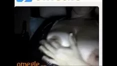 Reproduzir webcam milf seios