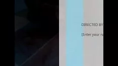 Abspielen Mein Erfahrungsbericht zu rslattern