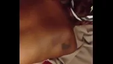 تشغيل الحمار الأسود