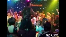 Redare Lansați un videoclip cu sex de grup în vârstă