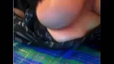 Reproduzir Tolla01 smotri