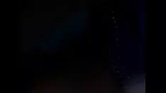चलाएँ सक्शन माय बेगट इन लॉ.mp4