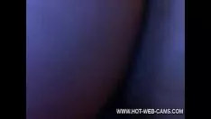 تشغيل باتايا يتحملون تسجيل فيديو للجنس يستقبلون جنسيًا جنس Confab www.hot-web-cams.com