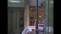 Afspelen Mar del Plata 2014 - hete zomer