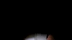 Redare Înregistrare video0008