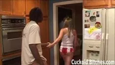 Oynat büyük blackcock ile evli kadın Kiralama