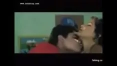 চালান Debombax malabaricaluindian 5fde w 1