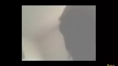 Riproduci Liz milf latina succhia droga sul bagnato