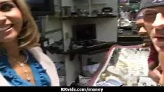 চালান নন প্রফেশনাল স্কার্টের জন্য টাকা লাগে ৫