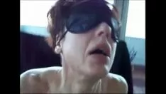 Redare Înregistrare video neprofesională de sex supurat