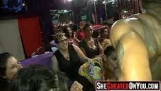 تشغيل 26 سلاترنز شفط حزب سياسي 102