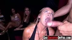 Afspelen 04 stripteases fucworld-beater milfs op seks politieke partij dronken feestvreugde 07