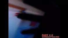 Redare Răcoriți depășire forțați îndură web cam-fphr1f5j-sextoothed wheel24-com