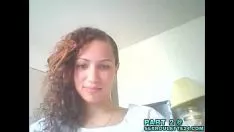 Riproduci Raffreddare le videocamere di registrazione video di missys masturbatinkle-mfv8fghb-sextoothed wheel24-com