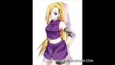 Redare Missys ecchi galeria ecchi ino yamanaka