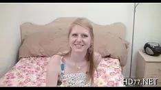চালান সেক্সি থাম্বিং এবং পেতে পাড়া burrow throb