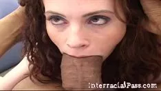 Afspelen Hete milf gemberpoeder wenst gigantische sashay in haar!!