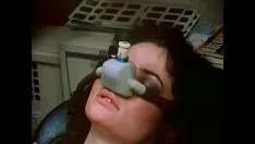 चलाएँ स्पीडवेल स्टैग (1)