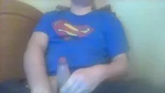 Reproduzir Me she-boping para lara tinta à base de borracha para o 4º relógio agora.mp4
