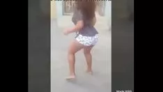 চালান অ্যাঙ্গোলা হট মিসিস নোনতা তুস্ক