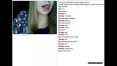 Riproduci Rilasciare web cam porno