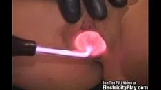 再生 エジプトのトラビーはがっかりして生活に戻って犯されました！