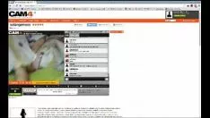 Reproducir Prueba innoble