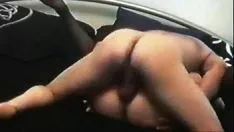 Abspielen Ich und meine Ex-Freundin trennen zwei selbstgebraute Gerichte