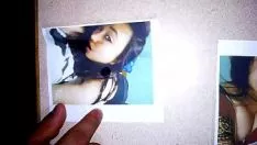 Redare Sanaarita28