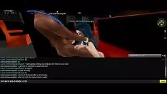 Abspielen Frau Nachtmanöver