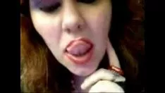 চালান ভিডিও রেকর্ডিং.wmv