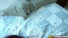 Riproduci Bella emo brunet oxuanna rancore 1