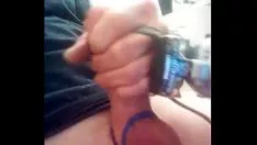 تشغيل دسار الإنسان