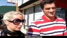Riproduci Missy senza assistenza e registrazione di video di sesso severamente fottuti 25