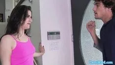 Reproducir Addie retem lo hace desperdiciar su carga