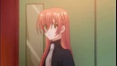 Abspielen Shoujo-Orden ~ unerfahrene Anhänger ~ – 3. S.