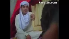Putar Untuk tingkat yang lebih tinggi waktu bercinta malay