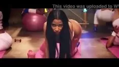 Play Xvideo recordings.com 314c8abc9c99d34432eeda8a056e5e4e