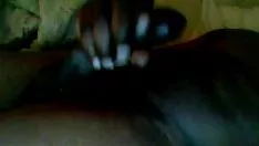 Play Video recording011