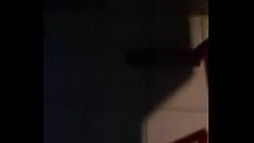 Reproduzir Minha pisada protege a bunda