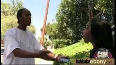 Play Bosomy blacken baby burble bathe aggroup sashaysuck in! 7
