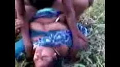 Play Telugu aunt fucked exterior - xvideo recordings com