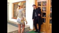 Oynat pullez-vous
