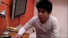 再生 中国の少年 - xvideo Recordings.com